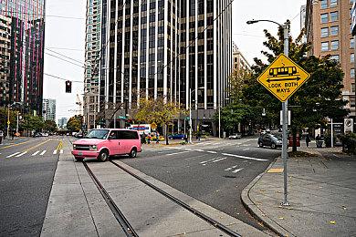 索尼第一方游戏PC版在上个财年创收6.5亿美元